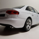 Illustration for article titled HWEP Car of the Day: Teutonic Tuesday